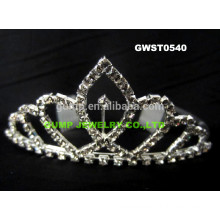 wholesale pageant crowns